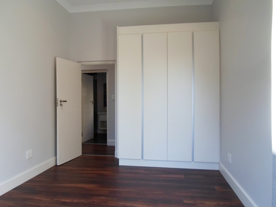3 Bedroom Property for Sale in Vrykyk Western Cape